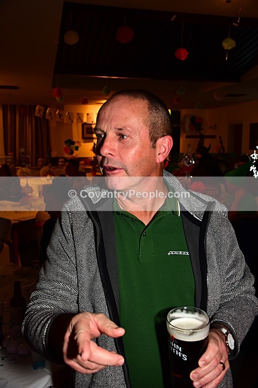 TAY-561 - Tayla's 18th
