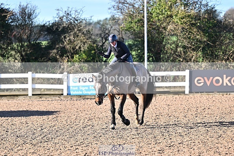 251203-112016-00330 - Cls 2 Discovery and 1m Open