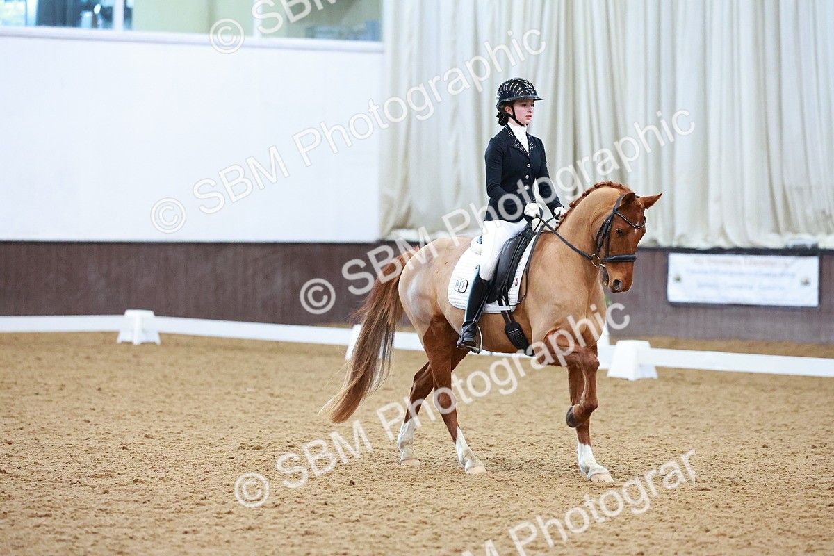 SBM_002144 - Class 32 - PYO Pon Team-Grand Prix