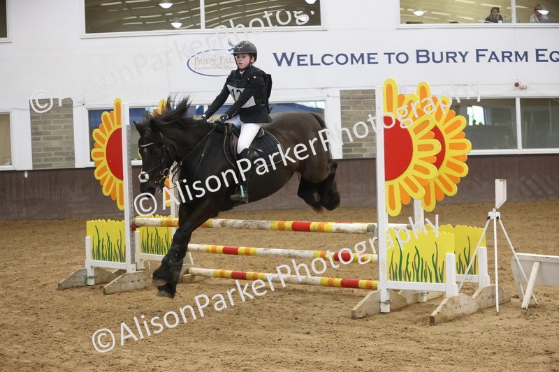 20260321-2610 - Class 6 - 80cm