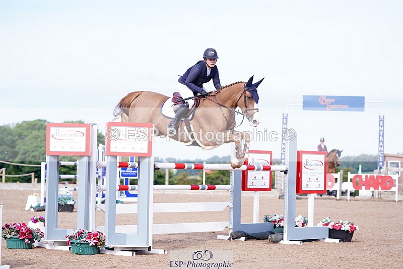 240804A-091920-10083 - Cls 42 National 1.30m Open