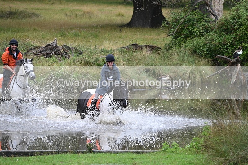 WJ7_0096 - Time at Water 13:33 to 14:59