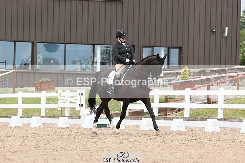 250622-161024-17375 - Cls 54 Medium 6 Inc Presentations