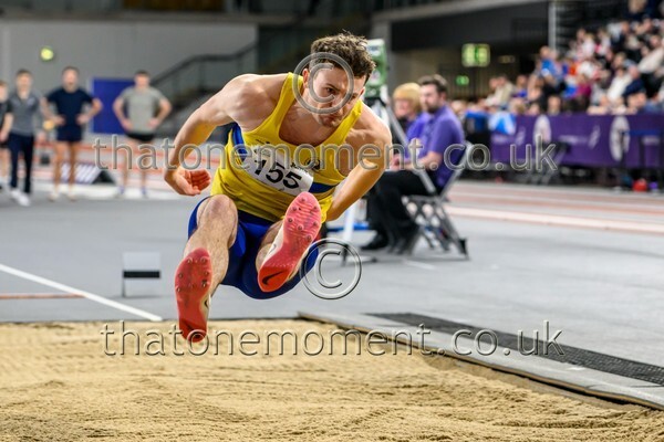 EAP25-910979 - Set Two