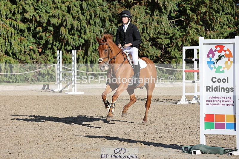 250829A-172834-03434 - Cls 10 Discovery and 1m Open