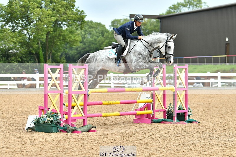 230730A-104859-09060 - Cls 32 Discovery & 1m Open