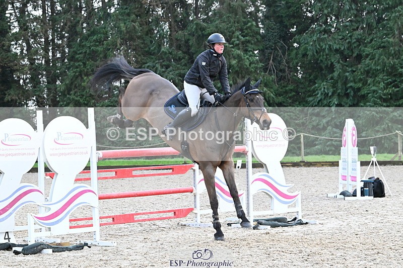 250215A-153021-01767 - Cls 6 National 1.30m