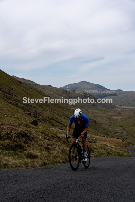 115440 - Wrynose 11.00-12.00