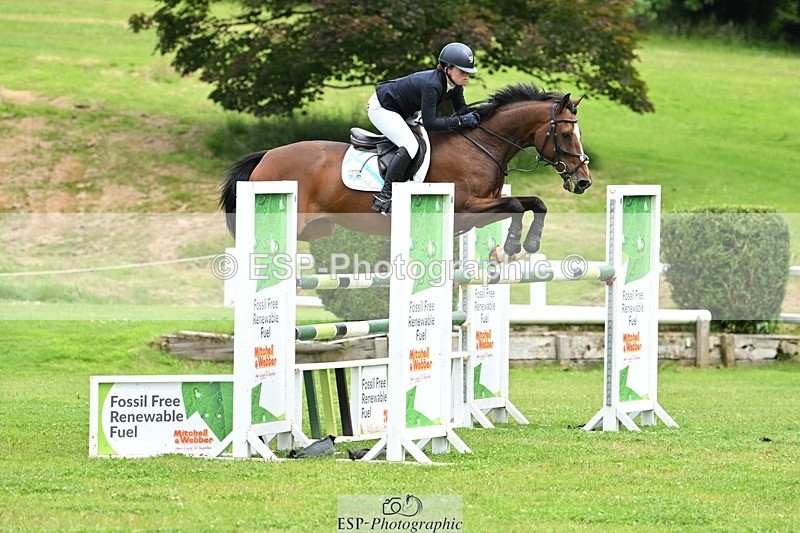 240707-101049-18360 - Cls 46 1.25m Open