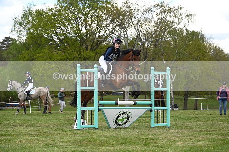 DSC_1016 - Time 14:42 to 15:02