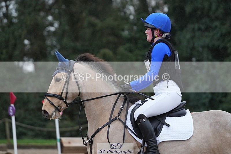 260301A-135555-02321 - NSEA 100-105cm