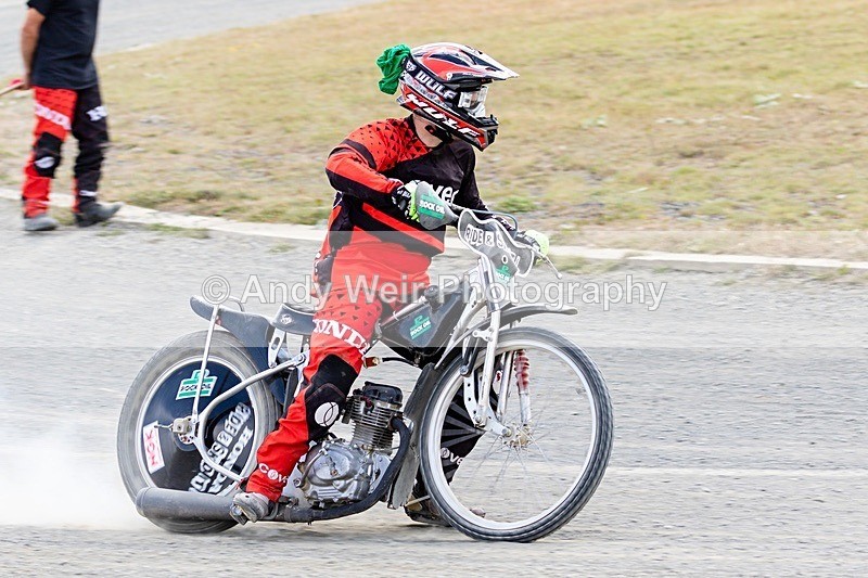 20180707-R7D-8E0A4772 - Ride & Skid It 07th July 2018