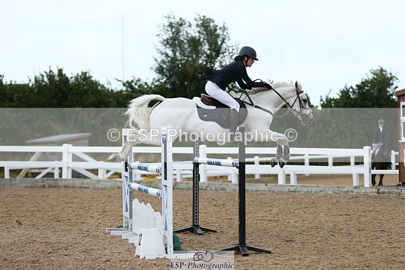 230716A-152540-04327 - Class 26 Pony Nat 1.15m Members Cup