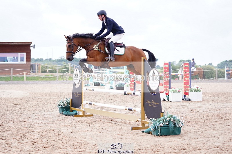 240804A-153724-11477 - Cls 46 Snr Foxhunter