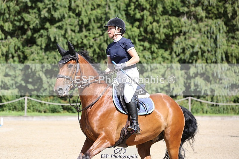 230709-155924-20403 - Cls 42 Snr 1.15m Open