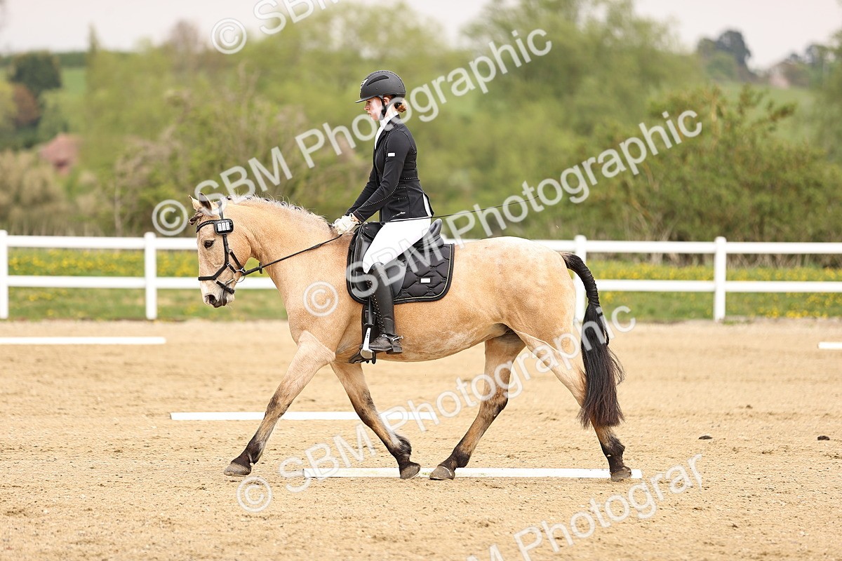 SBM_007297 - Class 5 - P3