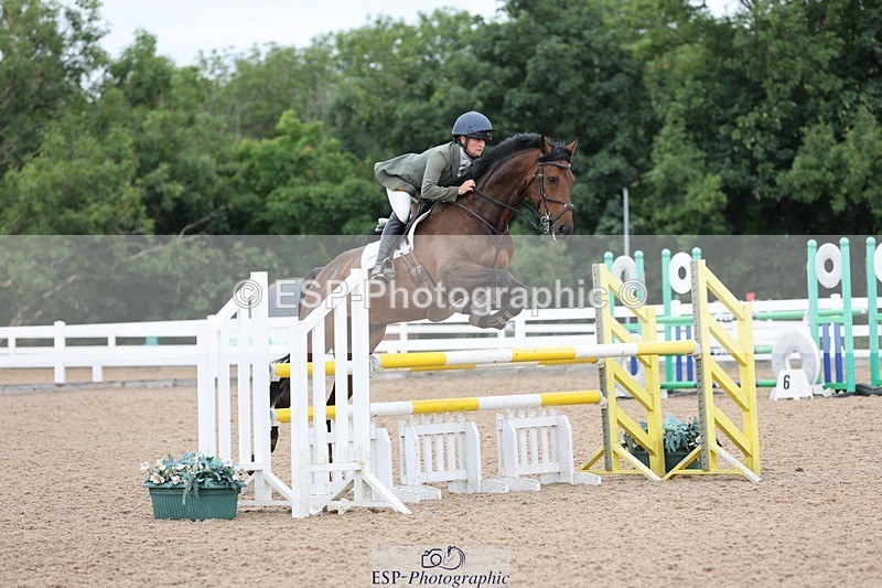 250625-121552-00608 - Cls 3 Snr 1.05m