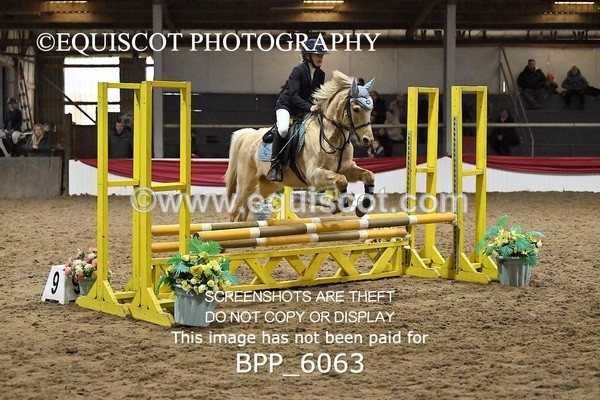 BPP_6063 - CLASS 9 70CM FINAL