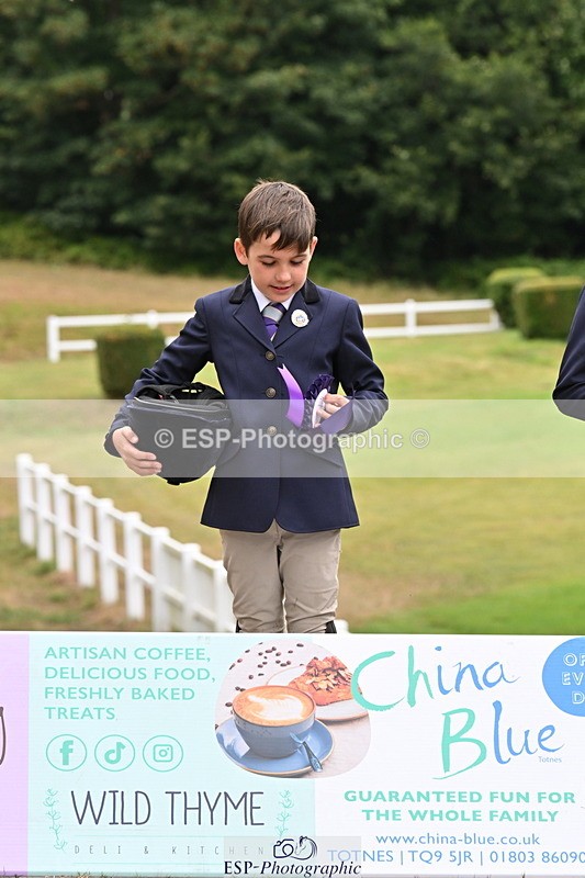 250820A-181040-12573 - Wednesday Presentations