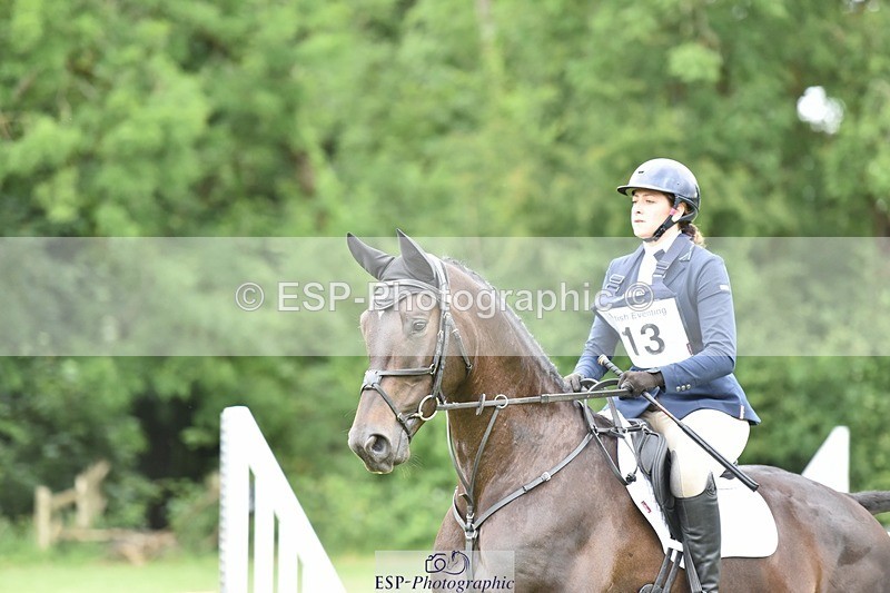 140102-213304-02245 - BE 90 SJ 10-00 to 11-00