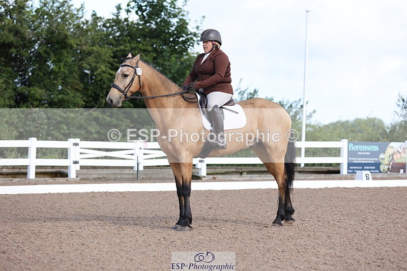 240706A-090955-00129 - Cls 2A Snr Prelim 7 Start to 10 break