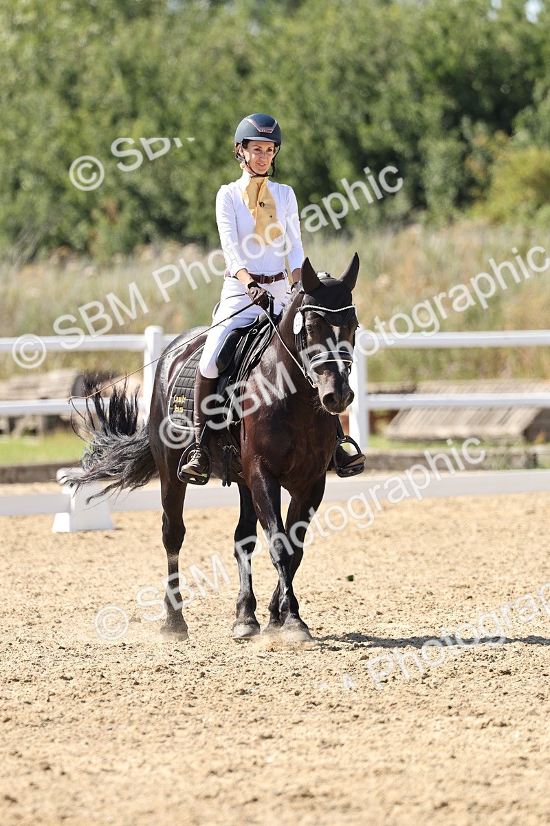 SBM_003418 - Prelim 4 - 13.41-16.04