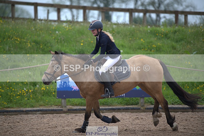 240518A-155721-01947 - Cls 6, 80cm