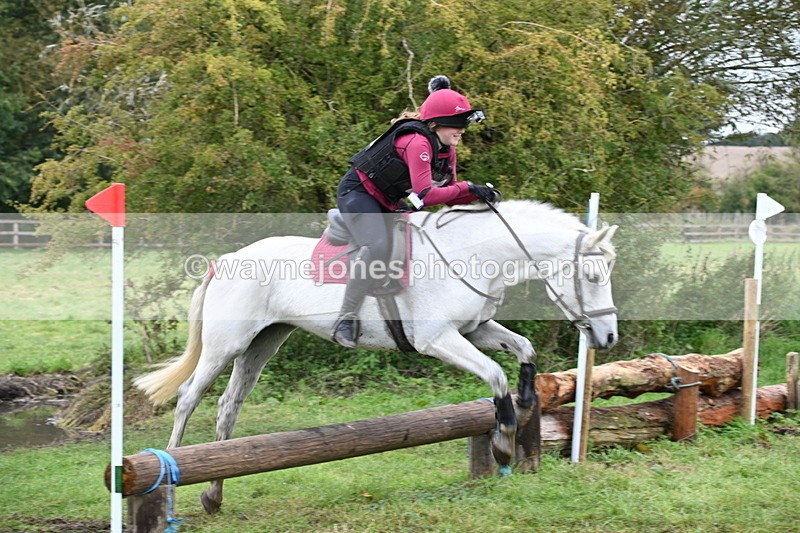 WJ6_7711 - Time at Photographer 13:23 to 13:49