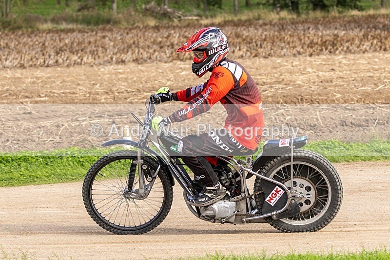 20260926-R7-9B3A2743 - Ride & Skid It. Speedway Experience Day 26th Sept 2026