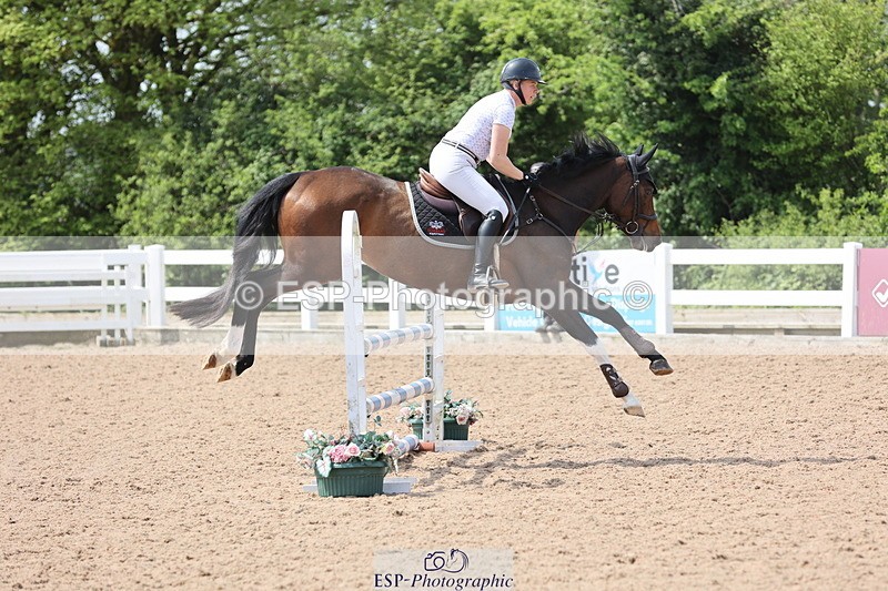 240510A-115216-06209 - Cls 15 85cm National Am Quali