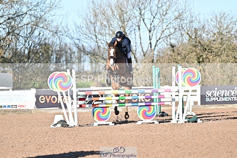 251203-114714-00366 - Cls 3 Snr 1.05m Open