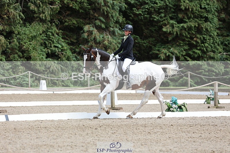 250718A-150448-02369 - 120-Jodie.Stafford-Searle-Shania