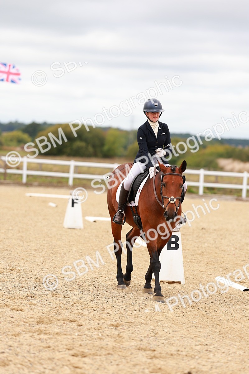 SBM_001841 - Class 5-6 - Novice 3-Elem 3