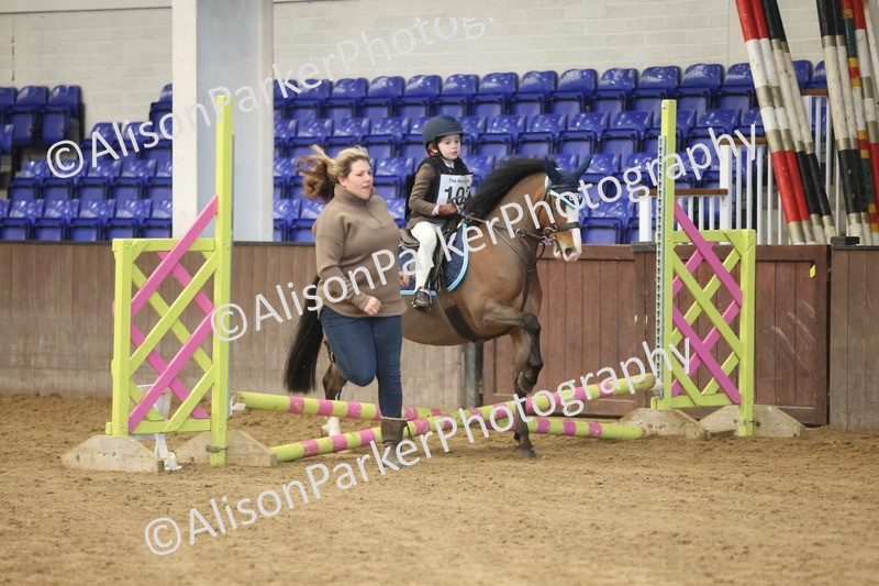 20260321-0132 - Class 1 - 30cm