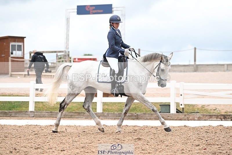 250705-175532-03101 - N3 Section BDNOV3 15.55 to 17.19