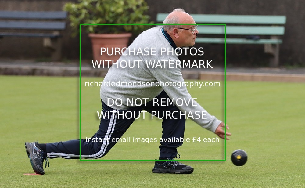 IMG_1017 - Victoria Bowling Club D vs Windermere (23/5/24)