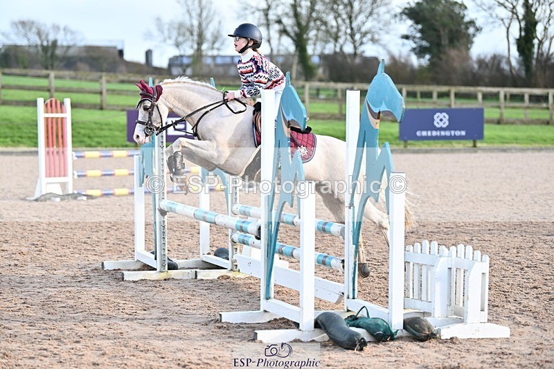 241201X-124812-01249 - Cls 19AB & Cls 20 80cm