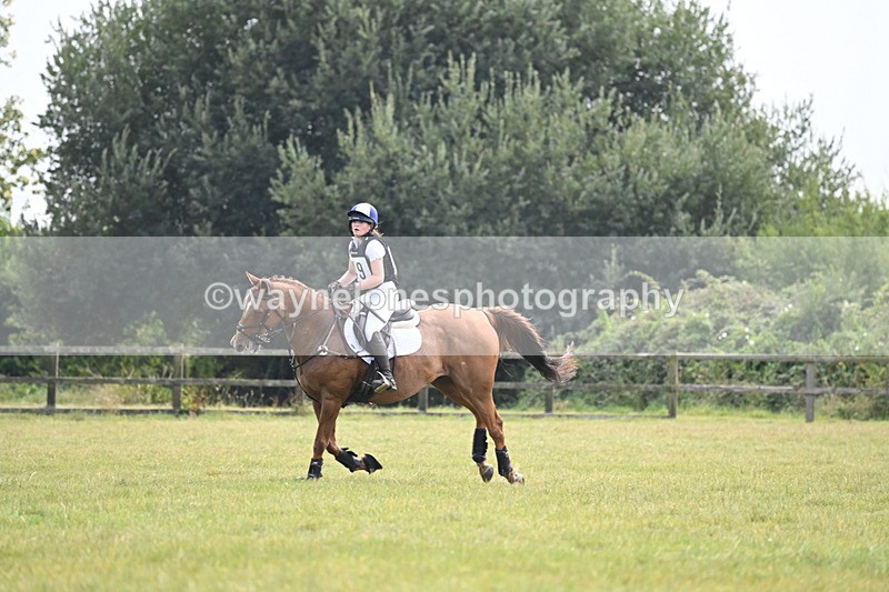 WJ6_2961 - 80cm XC Time 15:26 to 15:43