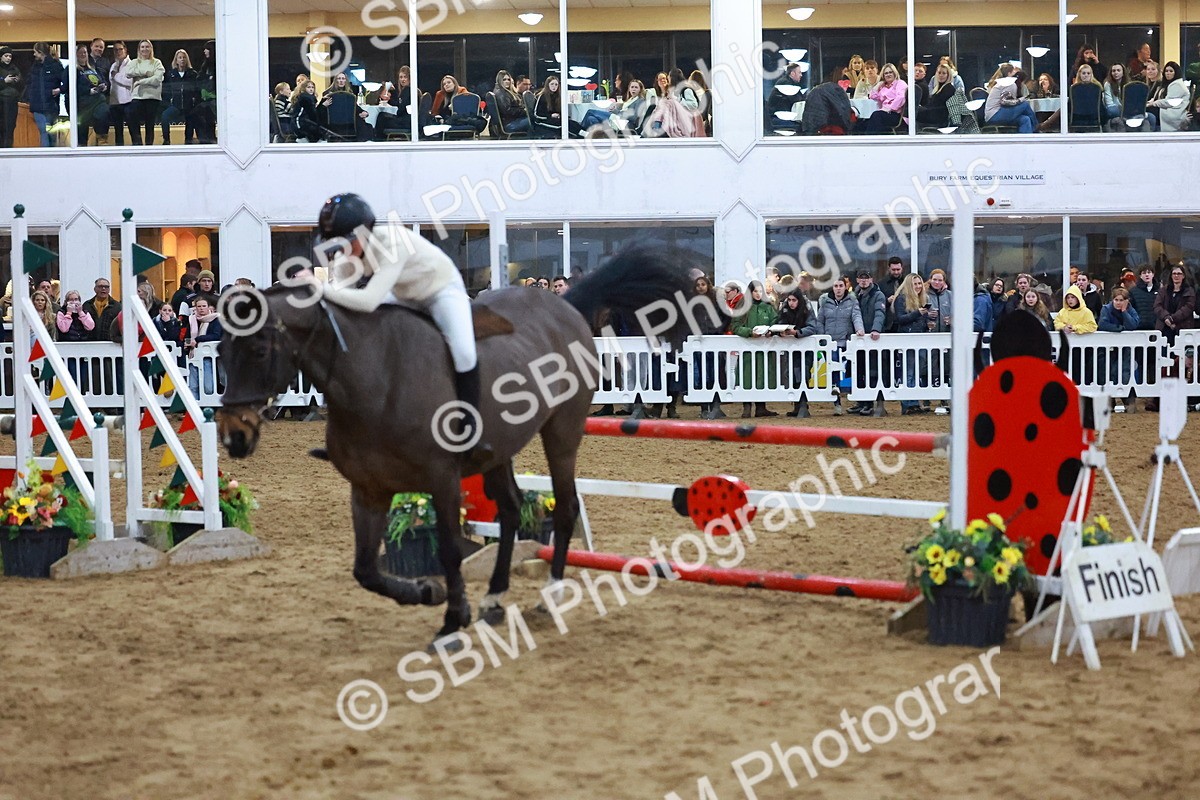 SBM_007617 - Bareback - Camera 2