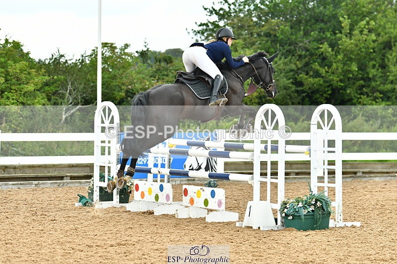 230730A-153516-10856 - Cls 36 1.10 Amateur Quali & Open