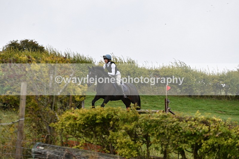 WJ5_5800 - Time 10:46 to 11:09