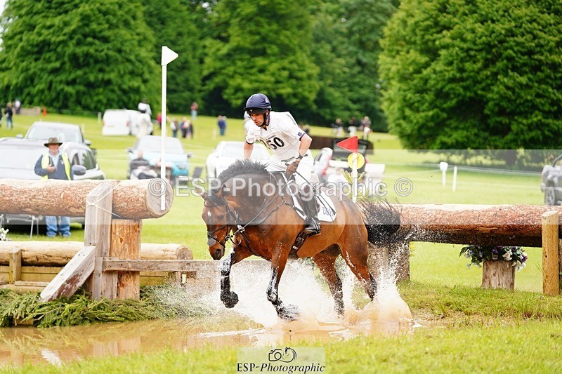 240525-170146-18982 - 260-WATERVALLEY_ROYAL_GUY-Harry_Meade