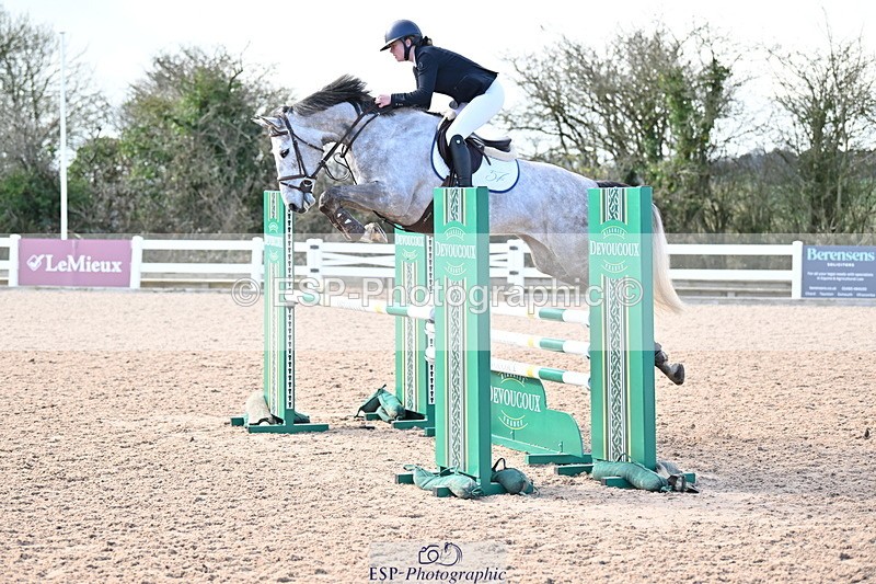 240224A-132012-03824 - Cls 12 Newcomers