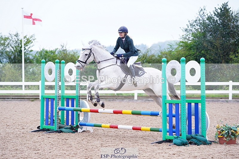 240505A-095908-04353 - Cls 14 & 15 Club & Schools 70cm