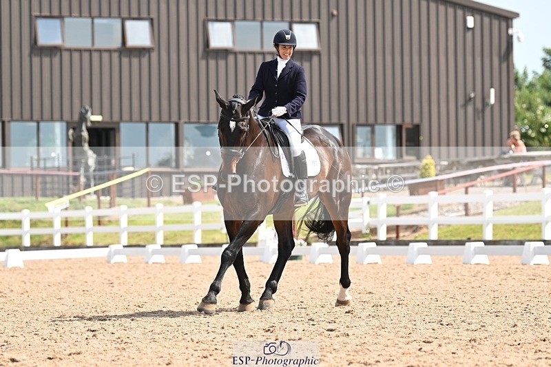 250620-104521-02672 - BD Cls 4 - Novice 5, Start to 11.30am