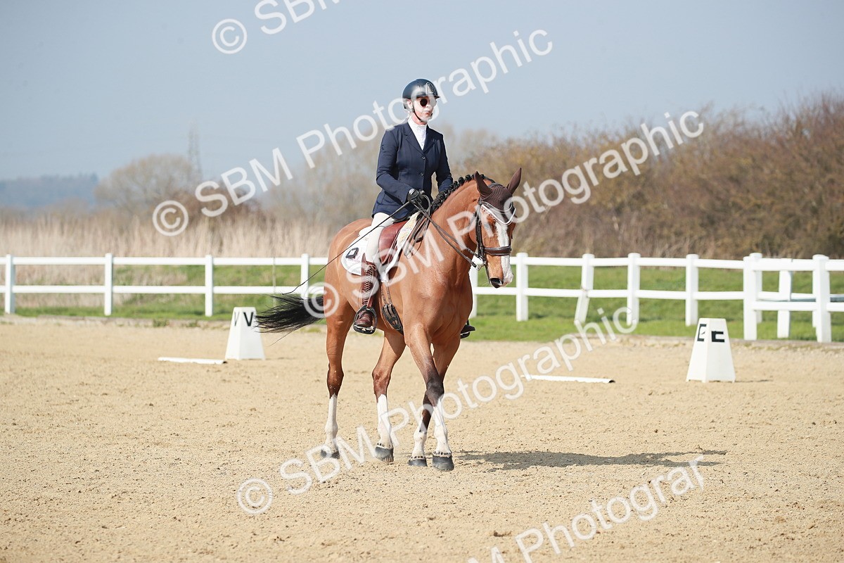 SBM_007392 - Class 19 - Elementary 6