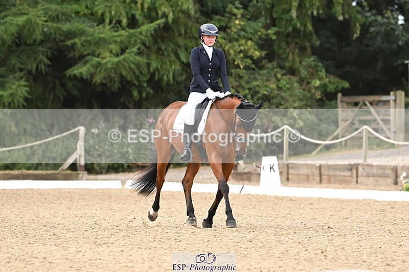 250808A-100904-00048 - 040-Scarlett.Hawkins-Indiana.V