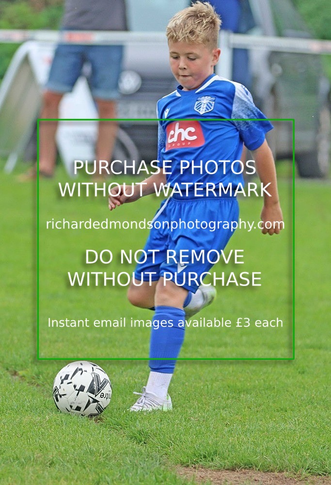 IMG_0359 - Wattsfield U9 v Kendal Utd U9 (9/9/23)