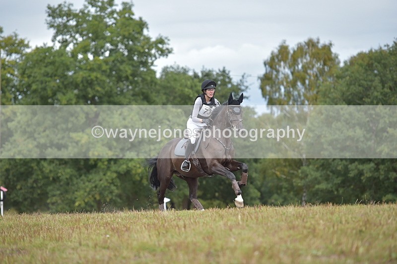 NGP_3394 - XC Time 11:59 to 12:15