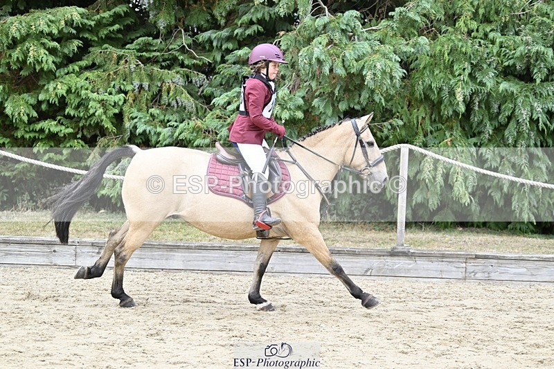 250820A-101406-02171 - Round 1, 9am to 10am Break